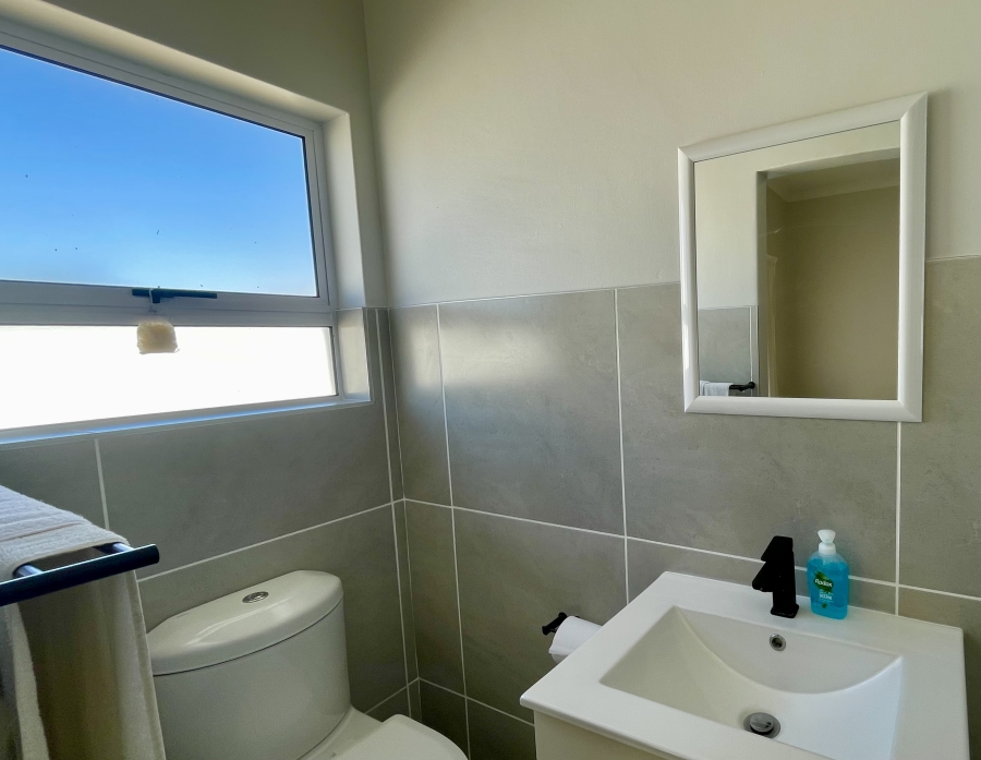 3 Bedroom Property for Sale in Laguna Sands Western Cape